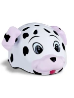 Dětská cyklistická přilba model 21793118 Dětská cyklistická přilba model 21793118