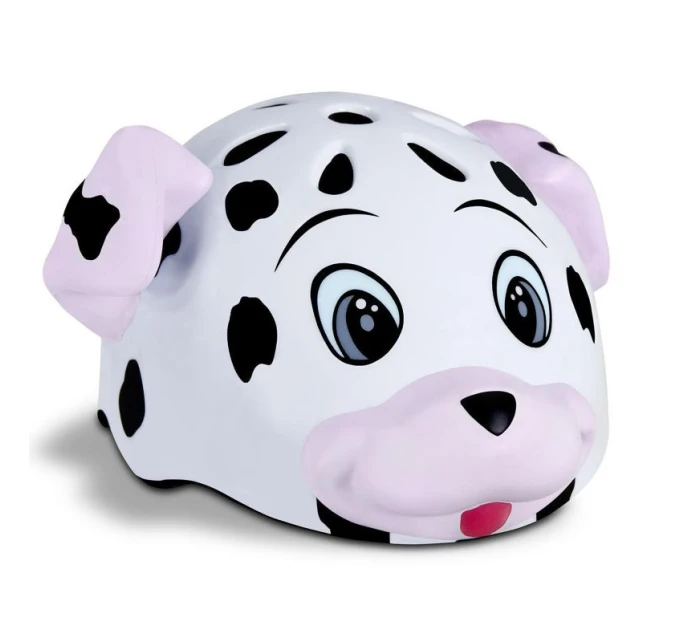 Dětská cyklistická přilba model 21793118 Dětská cyklistická přilba model 21793118