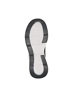 Dámské boty Bobs Waves model 22359112 - Skechers Dámské boty Bobs Waves model 22359112 - Skechers