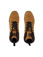 Pánské boty Mid model 22402495 - Wrangler Pánské boty Mid model 22402495 - Wrangler