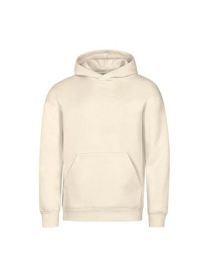 Bluza unisex Vibe Hoodie model 22548544 - Malfini Bluza unisex Vibe Hoodie model 22548544 - Malfini