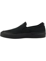 Dětské boty Bari Z Jr 01 model 21484801 - Puma Dětské boty Bari Z Jr 01 model 21484801 - Puma