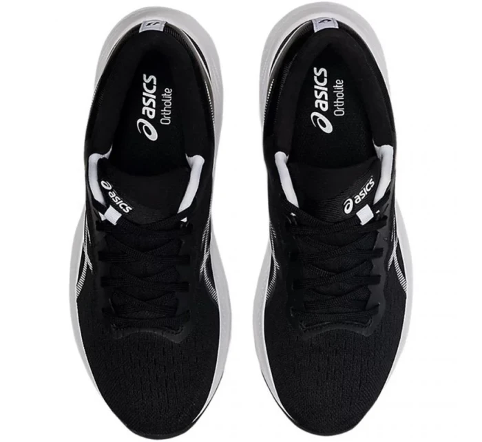 Dámské běžecké boty Gel Pulse 13 W 1012B035 001 - Asics