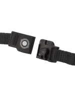 Helma Globber Elite Lights 507-120 HS-TNK-000011576 dětské