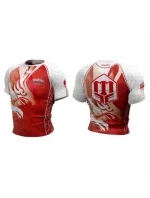 Pánské tričko Mfc 'Eagle PL' M 06969-M - Masters