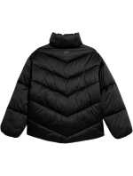 Bunda W H4Z22 model 17716893 20S - 4F