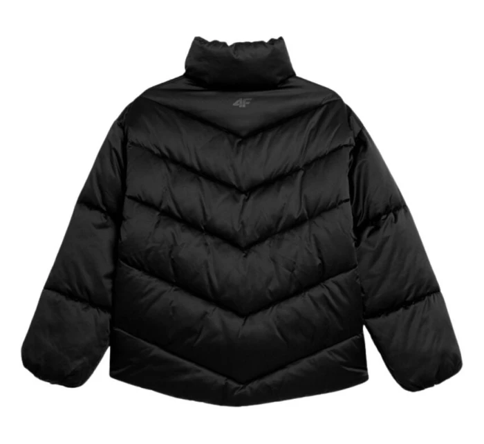 Bunda W H4Z22 model 17716893 20S - 4F