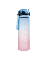 Bidon model 20202923 - IQ Bidon model 20202923 - IQ