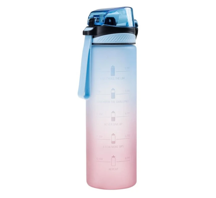 Bidon model 20202923 - IQ Bidon model 20202923 - IQ