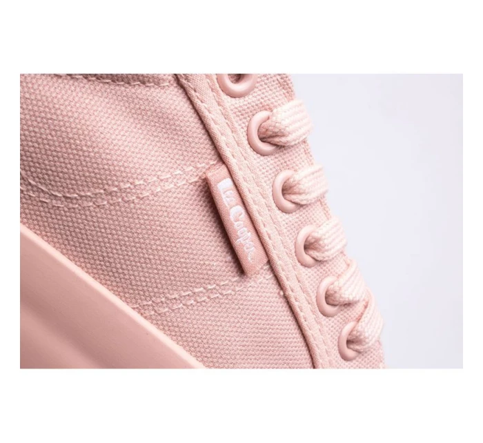 Dámská obuv W model 18327598 - Lee Dámská obuv W model 18327598 - Lee