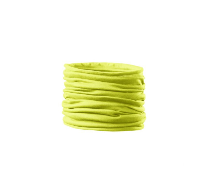 Malfini Twister Sling MLI-32890 neonově žlutá
