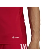 Pánský dres Tiro 23 League Jersey M HT6128 - Adidas Pánský dres Tiro 23 League Jersey M HT6128 - Adidas