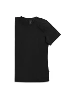 Pánské tričko T M model 21369493 - On Running