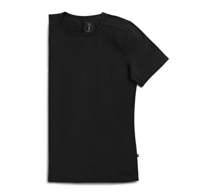 Pánské tričko T M model 21369493 - On Running