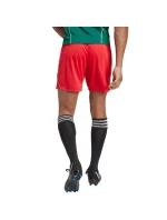 Pánské šortky Tiro 23 League M model 18456570 - ADIDAS