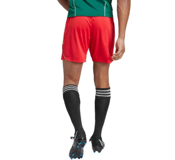 Pánské šortky Tiro 23 League M model 18456570 - ADIDAS