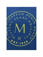 Tričko Alex Print M model 18698870 - Mustang