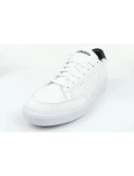 Pánské boty Nova Court M GZ1782 - Adidas