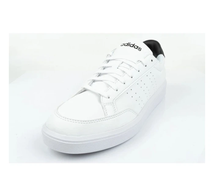 Pánské boty Nova Court M GZ1782 - Adidas