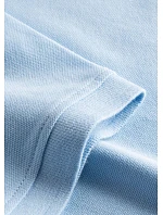 Dámské pracovní piqué polo EXCD 40. graphite model 22516535 - Promodoro Dámské pracovní piqué polo EXCD 40. graphite model 22516535 - Promodoro