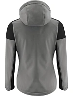 Prime Softshell Women Dámská softshellová bunda model 22453489 - Printer