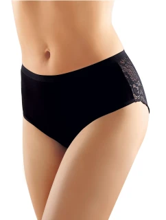 Babell BBL 117 barva:černá