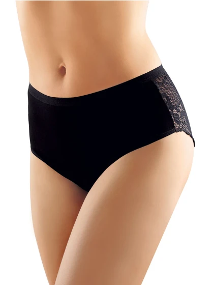 Babell BBL 117 barva:černá Babell BBL 117 barva:černá