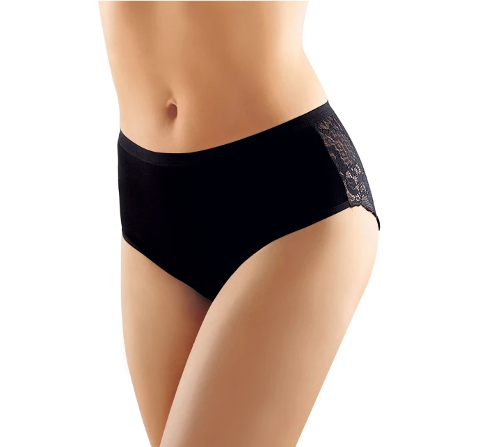 Babell BBL 117 barva:černá Babell BBL 117 barva:černá