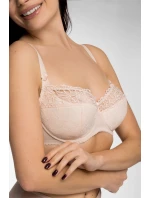 Gaia 899 Goldie barva: béžová 3 Gaia 899 Goldie barva: béžová 3