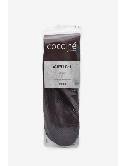 Extra ing of 3 model 21682680 - Coccine