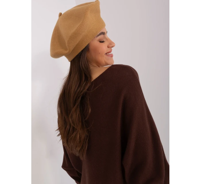 AT CZ uzávěr 231305.85P velbloud