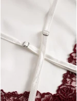 Tričko Allure - Momenti Per Me