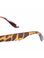 Sluneční brýle model 21276741 - Trespass
