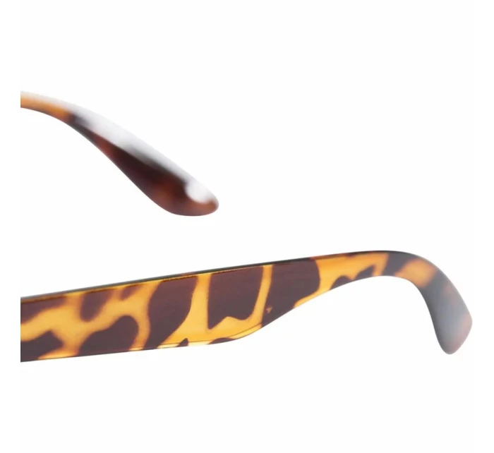 Sluneční brýle model 21276741 - Trespass