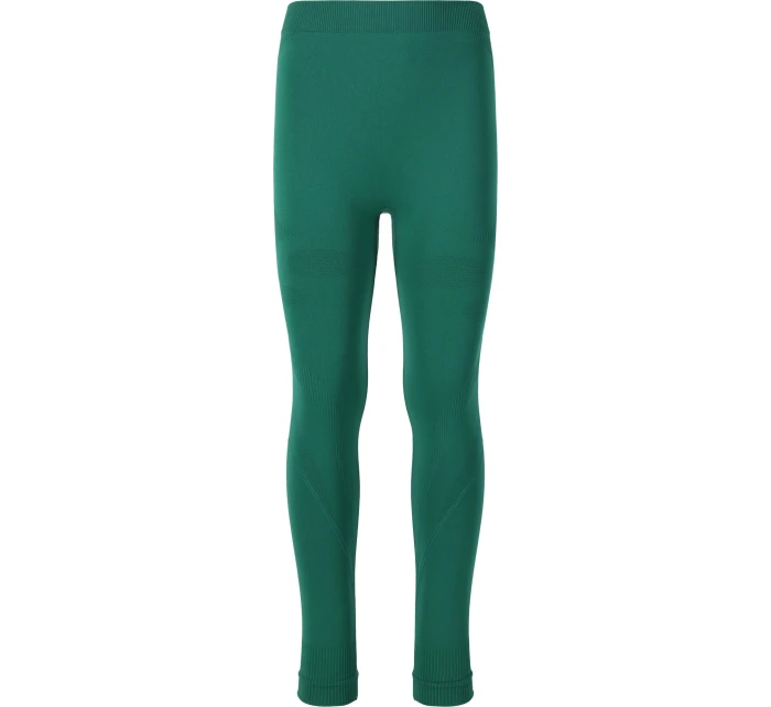 Dětské termoprádlo ZigZag Gualala V2