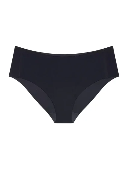 Dámské kalhotky Smart Invisible Maxi - Triumph