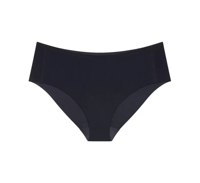 Dámské kalhotky Smart Invisible Maxi - Triumph