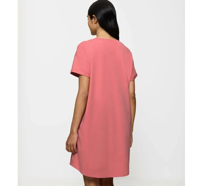 Dámská noční košile Nightdresses NDK X 01 - Triumph Dámská noční košile Nightdresses NDK X 01 - Triumph