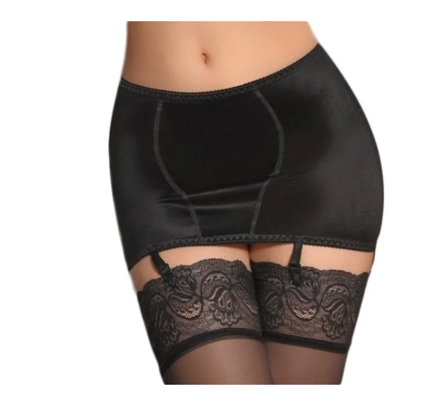 Гартер пояс для чулок. Широкий пояс для чулков. Широкий пояс для чулков. Чулки с подвязками и поясом. Пояс для чулок caramba s1.