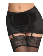 Dámský podvazkový pás Ira - MITEX