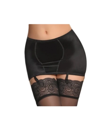 Dámský podvazkový pás model 2576448 - Mitex