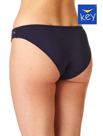 Dámské kalhotky LPR 001