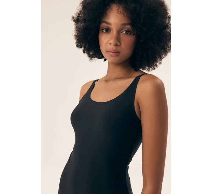 DÁMSKÉ  SS25 model 20967756 - HENDERSON LADIES