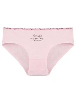 Dámské kalhotky model 21294853 - Donella