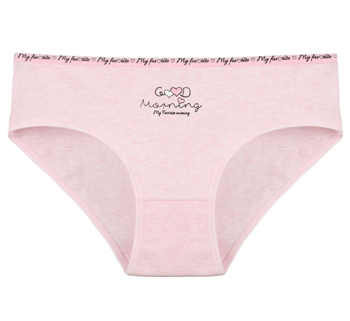 Dámské kalhotky model 21294853 - Donella