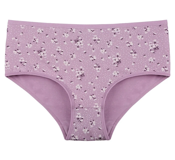 Dámské kalhotky Sarah