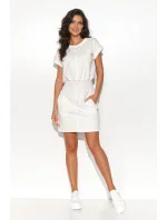 Denní šaty model 176164 Numinou