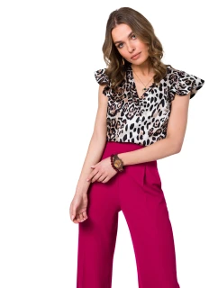 Halenka model 177182 Stylove