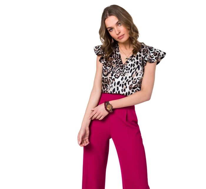 Halenka model 177182 Stylove Halenka model 177182 Stylove