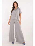 Sada model 208648 Lakerta Sada model 208648 Lakerta